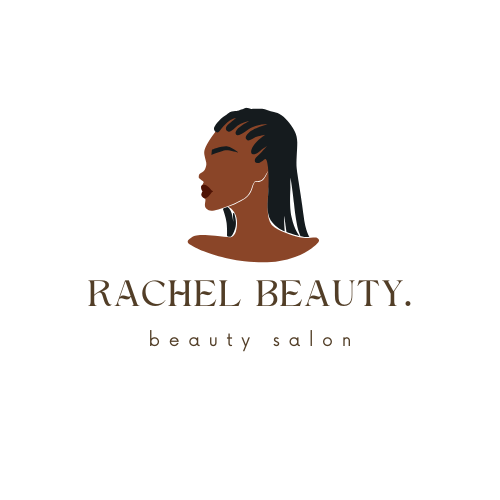Rachel Beauty