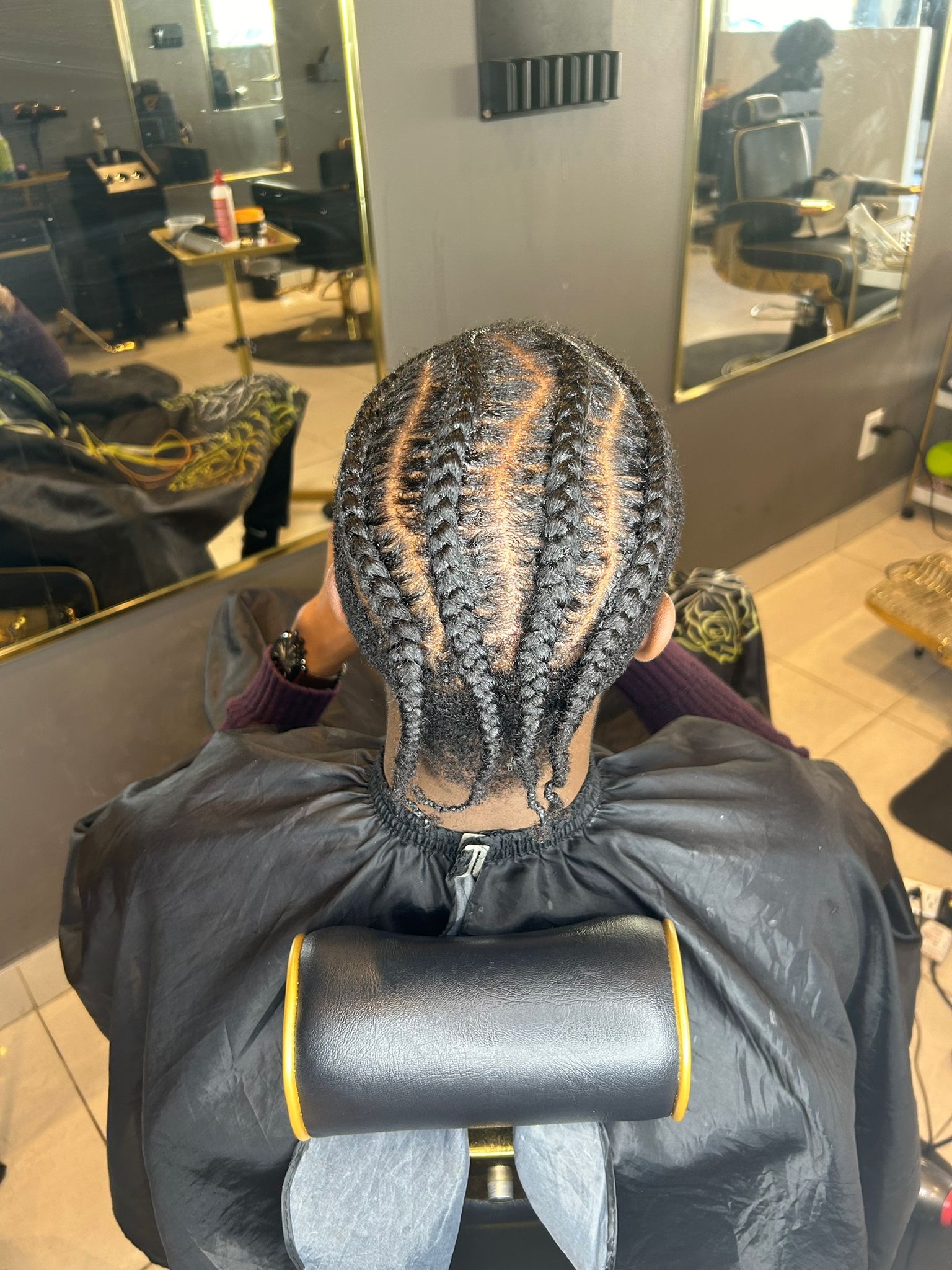 WhatsApp Image 2025-01-24 at 12.10.16