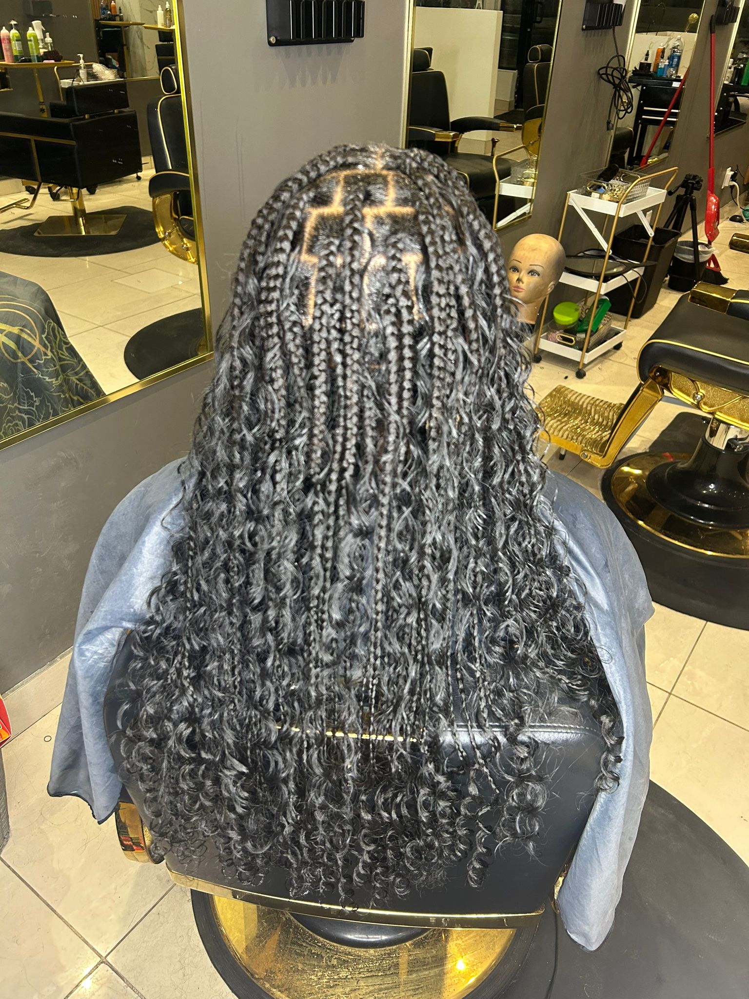 WhatsApp Image 2025-01-24 at 12.30.02