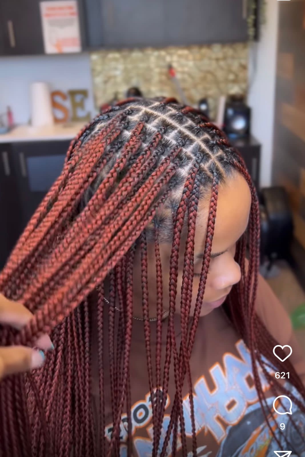 WhatsApp Image 2025-01-24 at 12.34.49 (1)