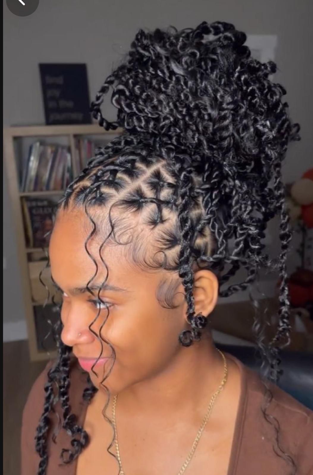 WhatsApp Image 2025-01-24 at 12.38.26