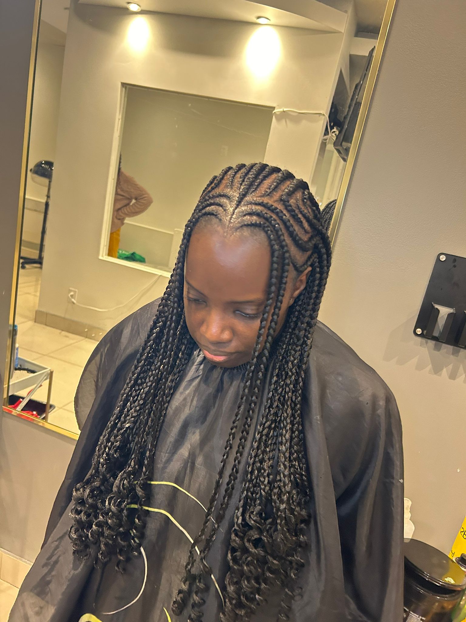 WhatsApp Image 2025-01-24 at 12.40.39