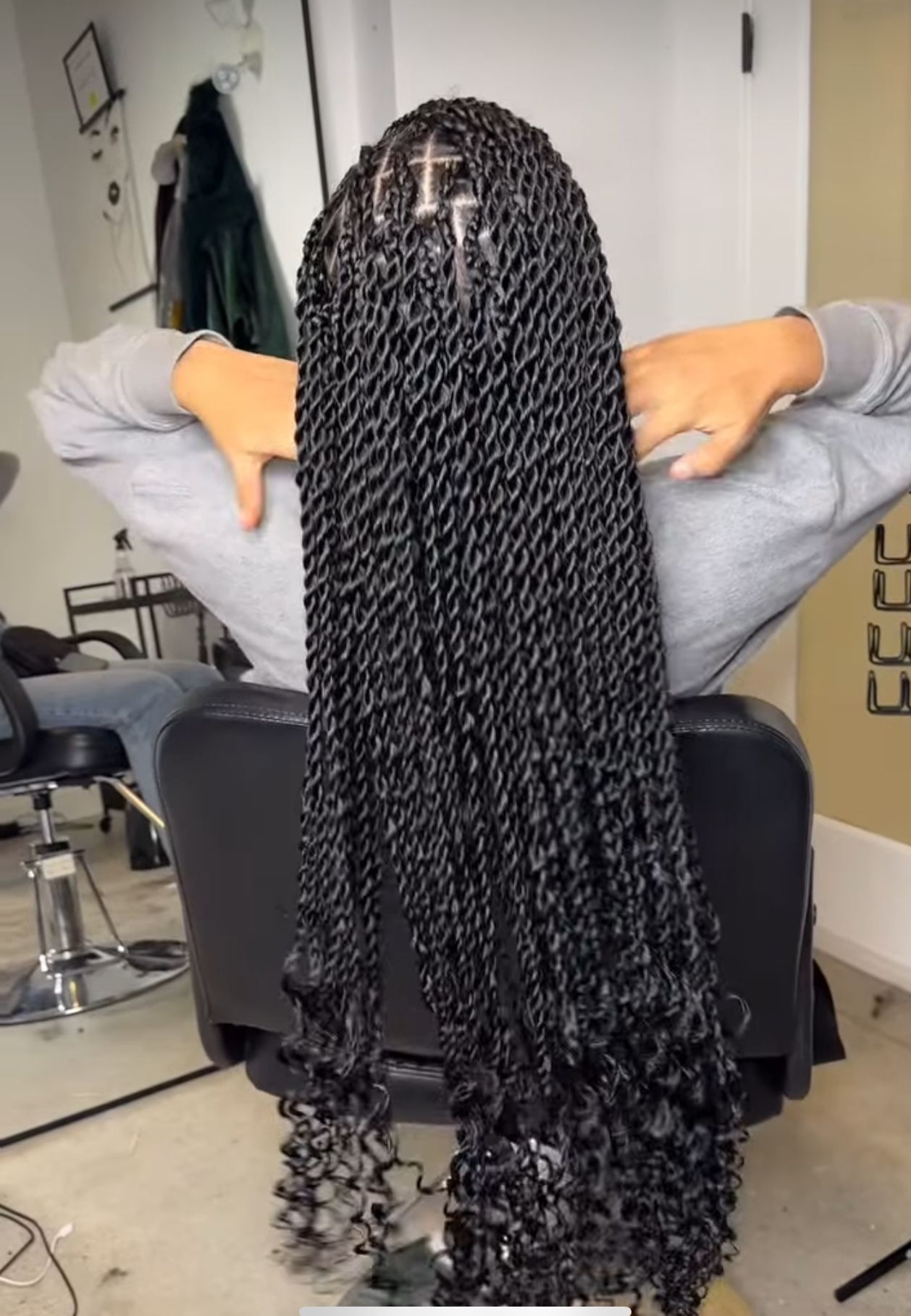 WhatsApp Image 2025-01-24 at 12.57.49