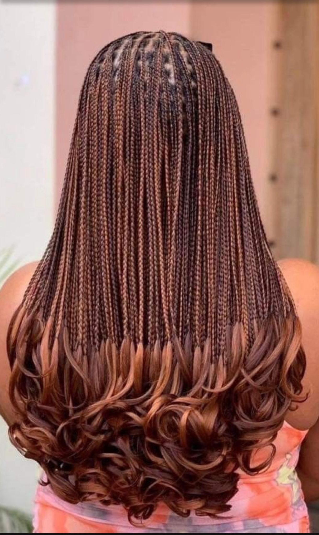 WhatsApp Image 2025-01-24 at 12.58.06